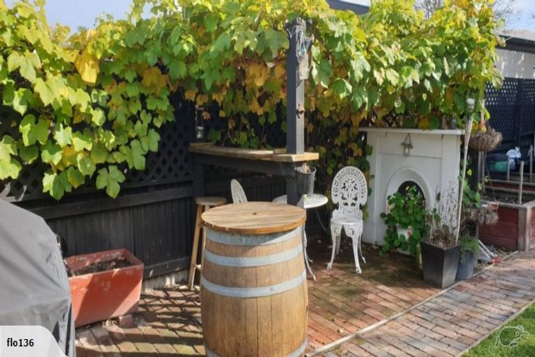 Photo of property in 707 Worcester Street, Linwood, Christchurch, 8062