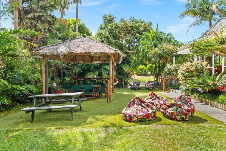 Photo of property in 1000 One Tree Point Road, Ruakaka, Whangarei, 0171