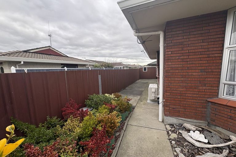 Photo of property in 22 Fitzroy Street, Terrace End, Palmerston North, 4410