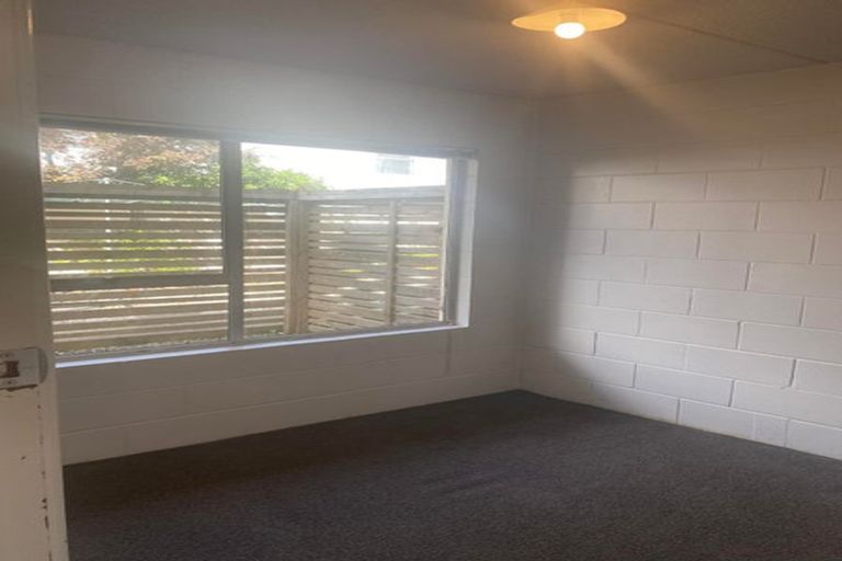 Photo of property in 3/26 Stoneyhurst Street, St Albans, Christchurch, 8014