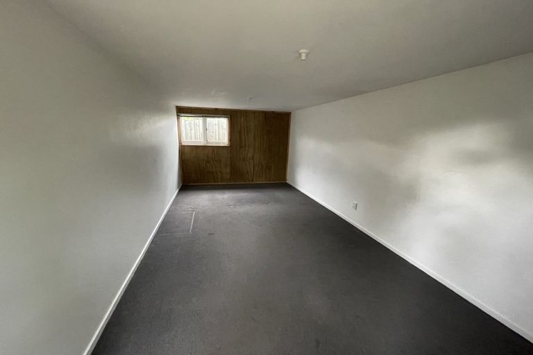 Photo of property in 6 Hounslow Street, Ilam, Christchurch, 8041