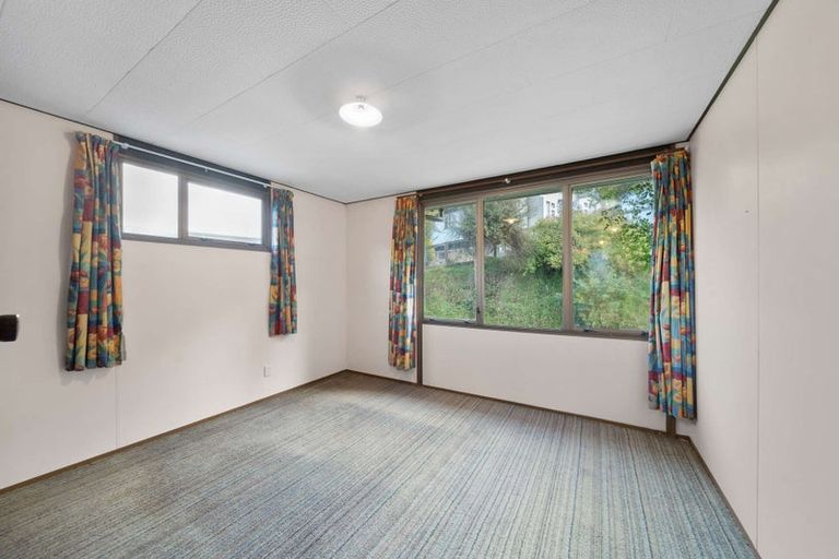 Photo of property in 8 Morepork Lane, Waipori Falls, Outram, 9073