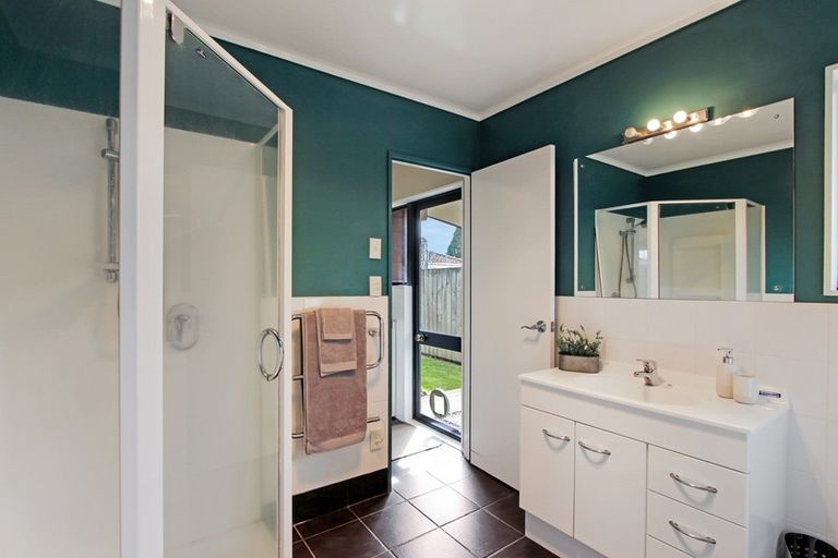 Photo of property in 14 Shirley Street, Mangakakahi, Rotorua, 3015