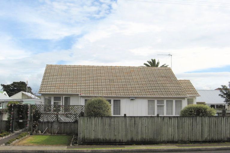 Photo of property in 307 Heale Street, Thames, 3500