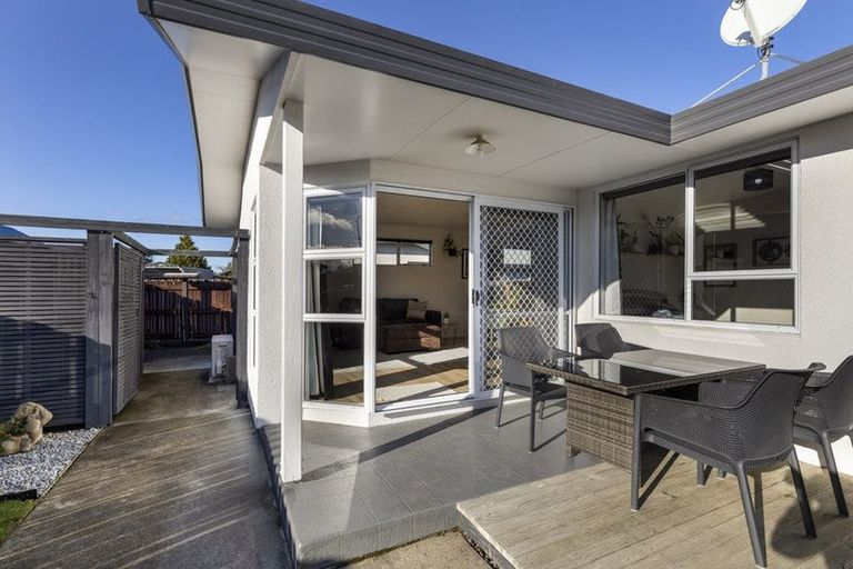 Photo of property in 23 Arthur Baker Place, Redwoodtown, Blenheim, 7201