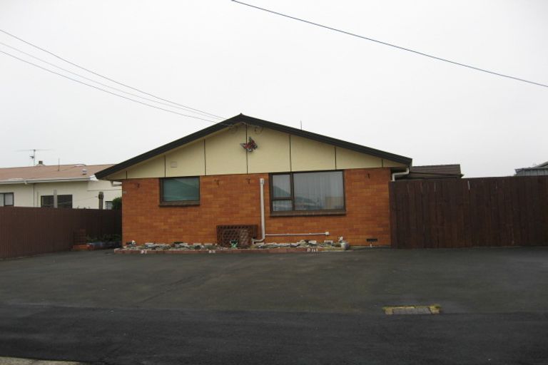 Photo of property in 30 Grove Street, Saint Kilda, Dunedin, 9012
