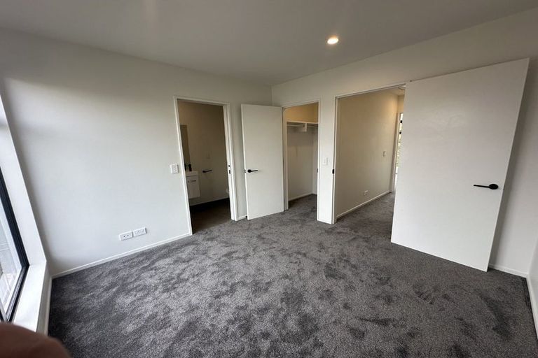 Photo of property in 3/10a Mclean Street, Linwood, Christchurch, 8062