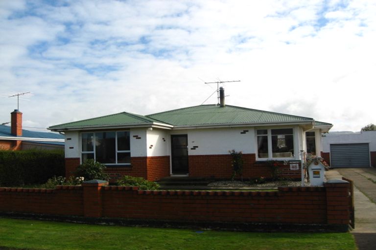 Photo of property in 48 Tay Street, Mosgiel, 9024