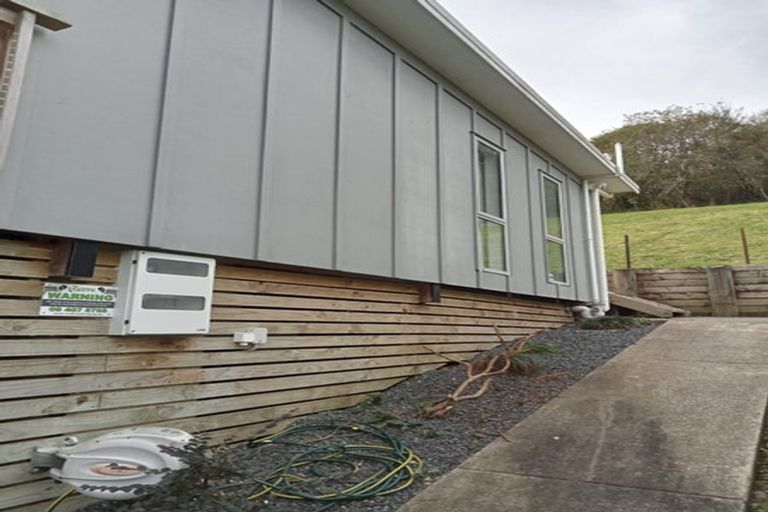 Photo of property in 24 Amokura Drive, Kerikeri, 0230