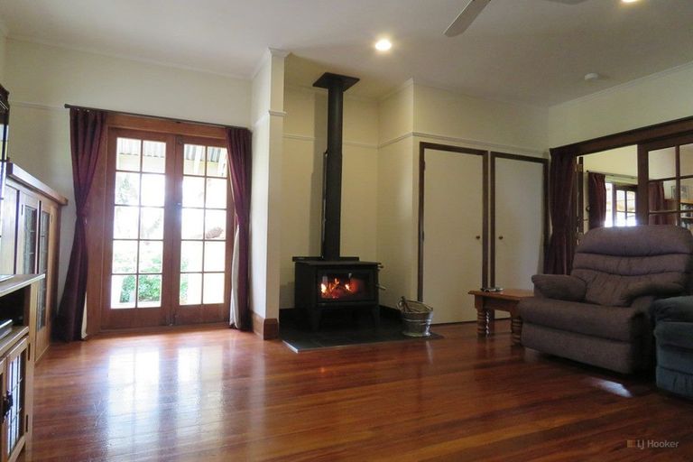 Photo of property in 104 School Road, Pleasant Valley, Geraldine, 7991