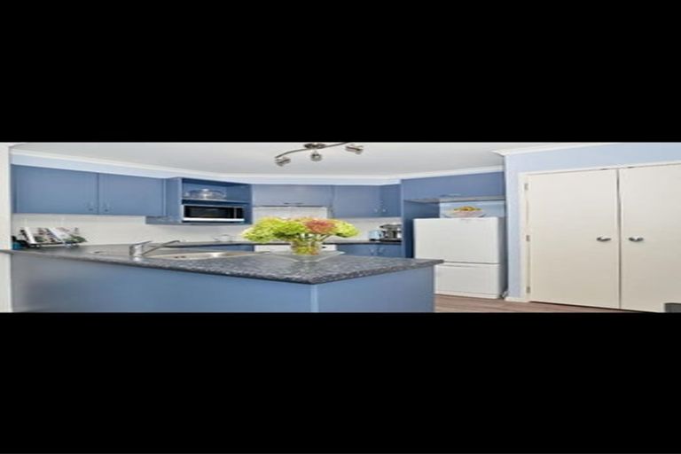 Photo of property in 36 Saxon Woods Drive, Rototuna North, Hamilton, 3210