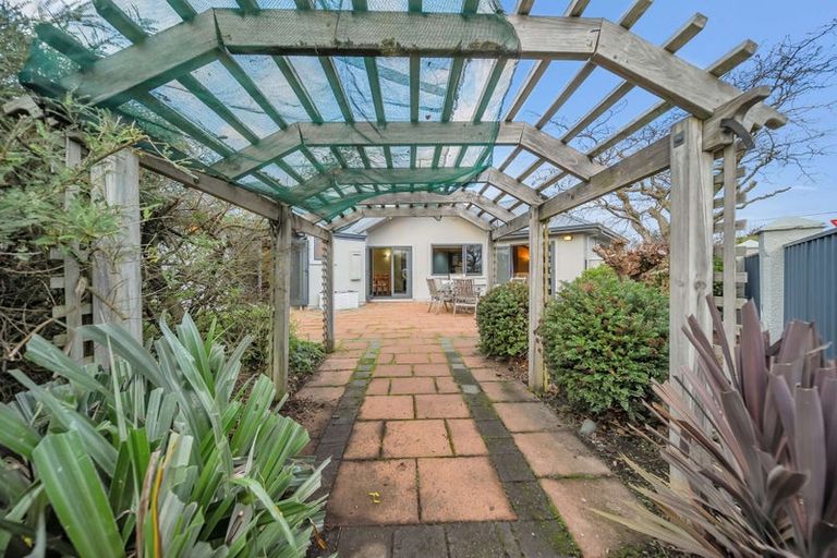 Photo of property in 21 Matai Street, Te Anau, 9600