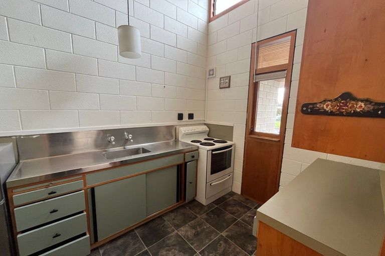 Photo of property in 2b Maketu Street, Whanganui East, Whanganui, 4500
