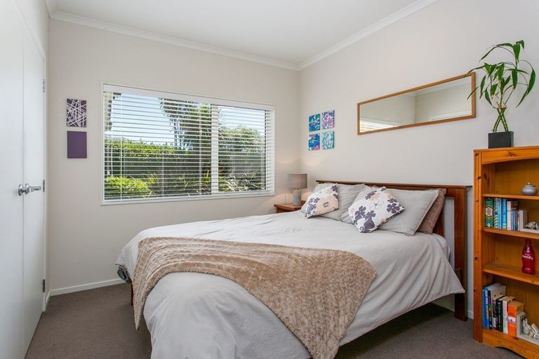 Photo of property in 3a Twin Willow Close, Cambridge, 3434