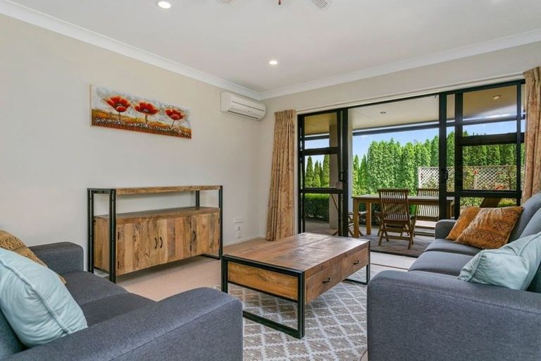 Photo of property in 25c Riverglade Drive, Tamahere, Hamilton, 3283