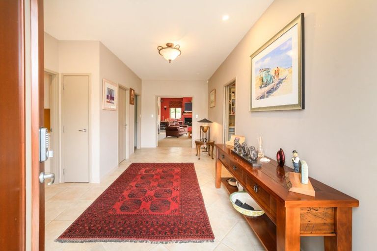 Photo of property in 44 Ihaka Street, Hokowhitu, Palmerston North, 4410
