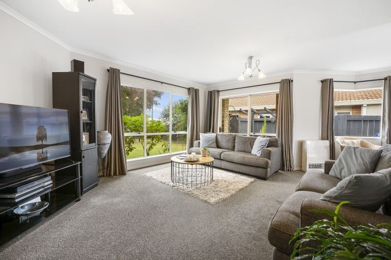 Photo of property in 113 Gloucester Road, Mount Maunganui, 3116