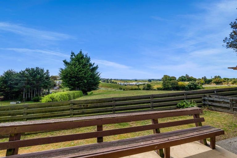 Photo of property in 16a Glasgow Street, Hawera, 4610