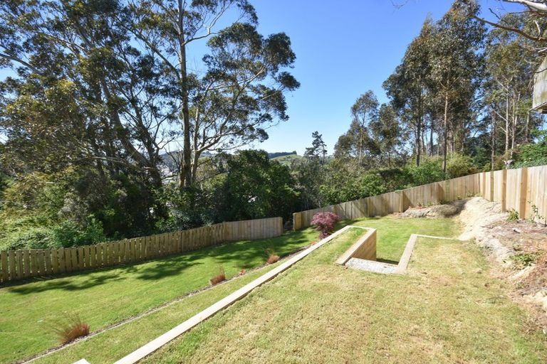 Photo of property in 16 Owen Street, Green Island, Dunedin, 9018