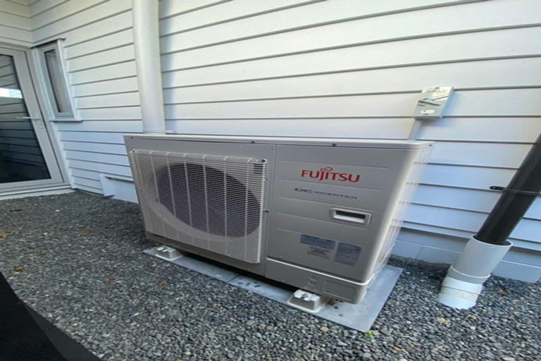 Photo of property in 41e Nelson Street, Howick, Auckland, 2014