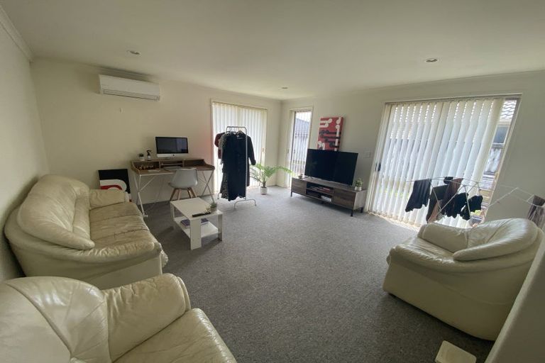 Photo of property in 199 Old Farm Road, Hamilton East, Hamilton, 3216