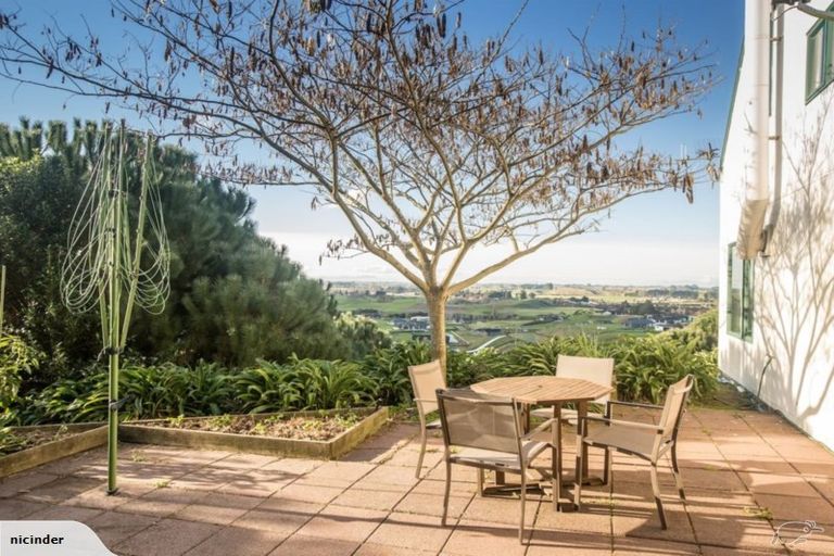 Photo of property in 126b Bell Road, Whatawhata, Hamilton, 3285