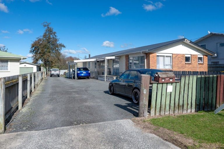 Photo of property in 28b Fairview Road, Western Heights, Rotorua, 3015