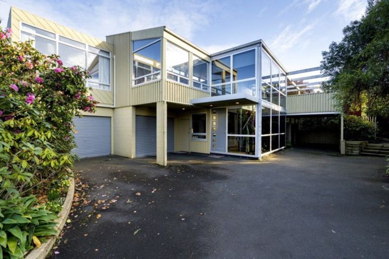 Photo of property in 27a Henry Street, Maori Hill, Dunedin, 9010