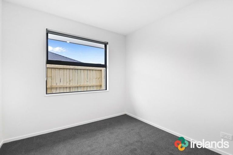 Photo of property in 54 Glovers Road, Halswell, Christchurch, 8025