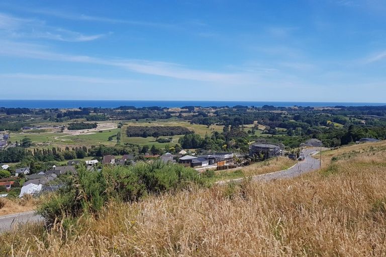 Photo of property in 39 Wilson Way, Waikanae, 5036