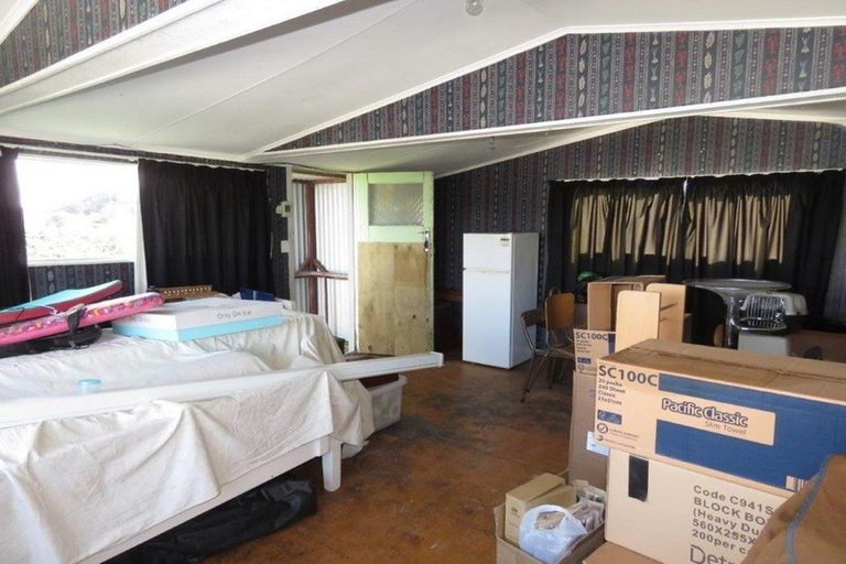 Photo of property in 32 Grace Street, Appleby, Invercargill, 9812