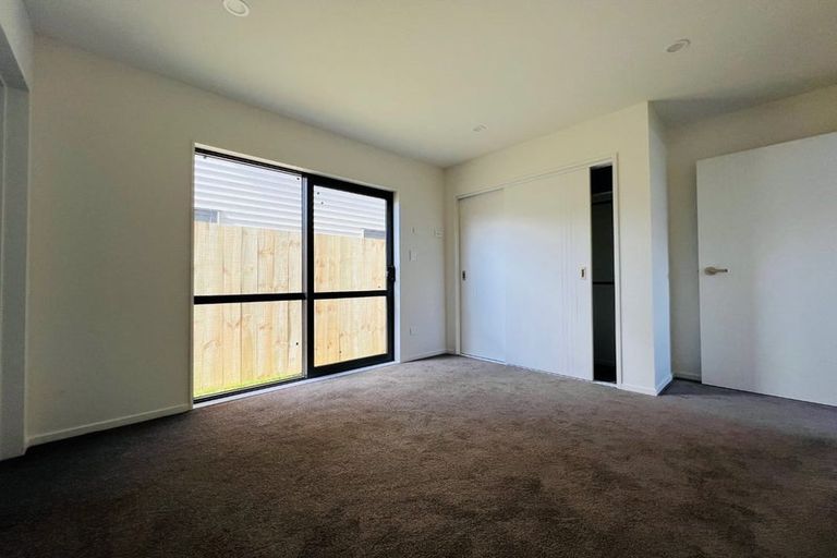 Photo of property in 1/116a Maich Road, Manurewa, Auckland, 2102