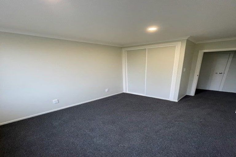 Photo of property in 5/25 Newnham Terrace, Upper Riccarton, Christchurch, 8041