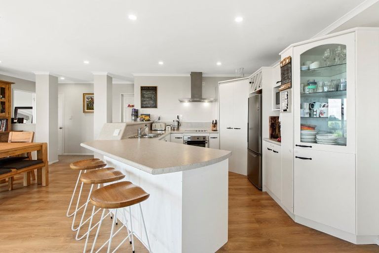 Photo of property in 480a Youngson Road, Whakamarama, 3179