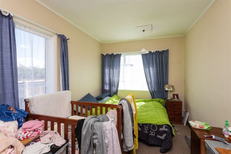 Photo of property in 21 George Street, Riccarton, Christchurch, 8041