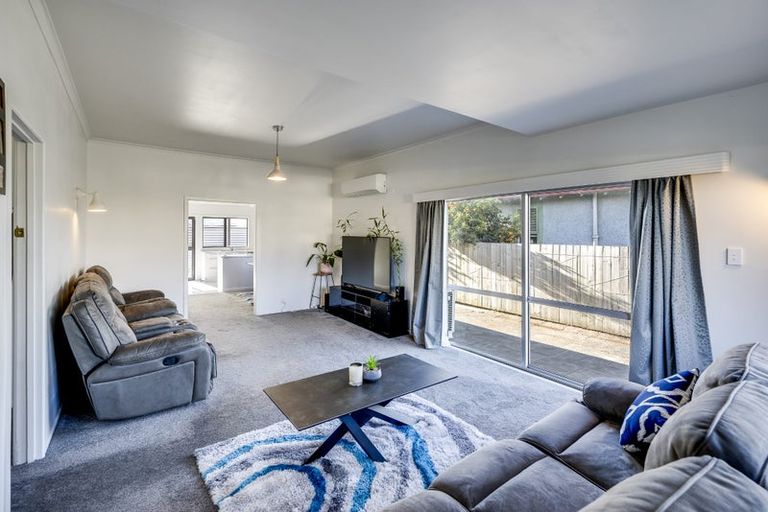 Photo of property in 1022 Konini Street, Mahora, Hastings, 4120