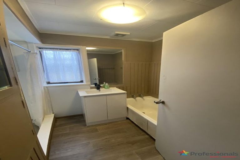 Photo of property in 86 Browns Road, Manurewa, Auckland, 2102