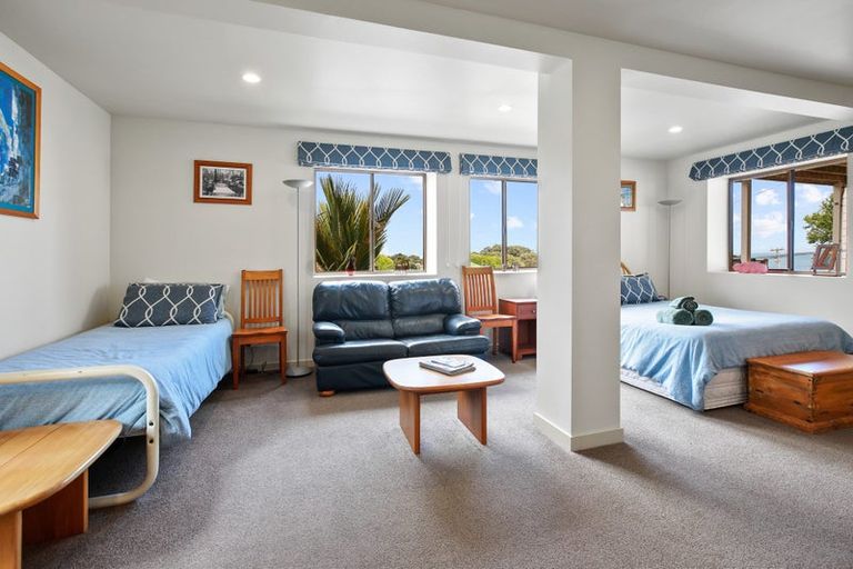 Photo of property in 25 Trotter Avenue, Waiomu, Thames, 3575