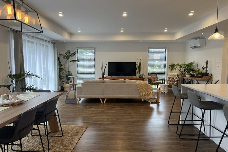 Photo of property in 108 Sir John Mckenzie Avenue, Yaldhurst, Christchurch, 8042