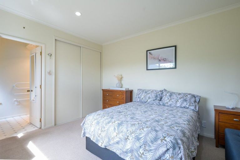 Photo of property in 198 Quebec Road, Washington Valley, Nelson, 7010