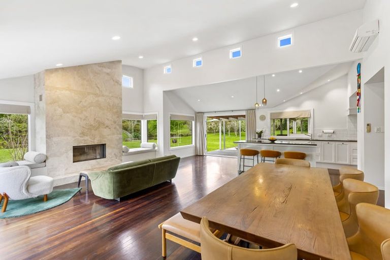 Photo of property in 67d Jericho Road, Pukekohe East, Pukekohe, 2677