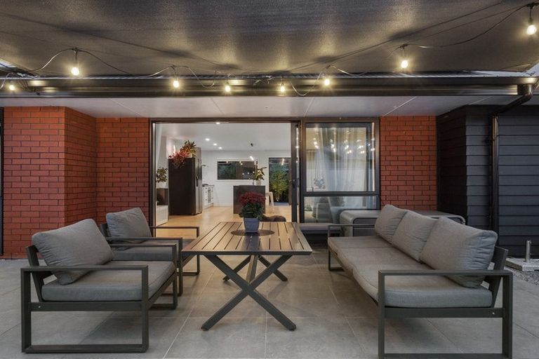 Photo of property in 50 Montiicola Drive, Papamoa Beach, Papamoa, 3118