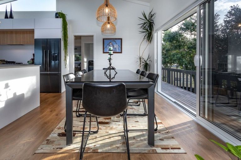 Photo of property in 101 Pohutukawa Crescent, Whangamata, 3620