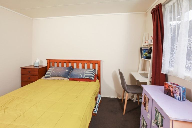 Photo of property in 29b Rodney Street, Nawton, Hamilton, 3200