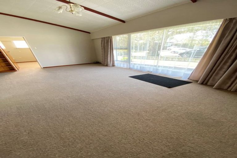 Photo of property in 14 Katene Street, West End, Palmerston North, 4412