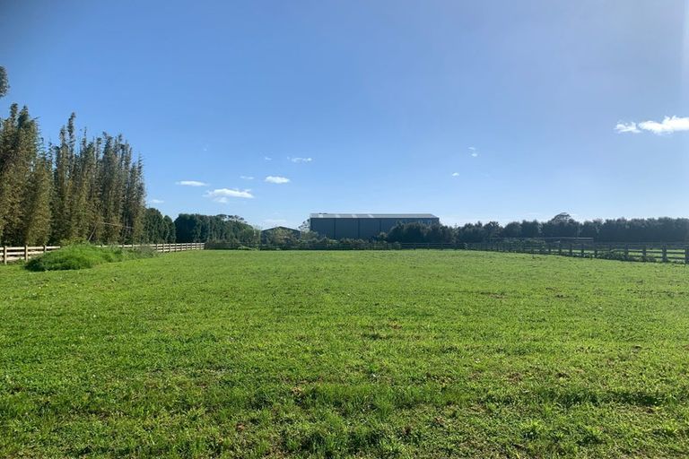 Photo of property in 14 Norts Way, Waipu, 0582