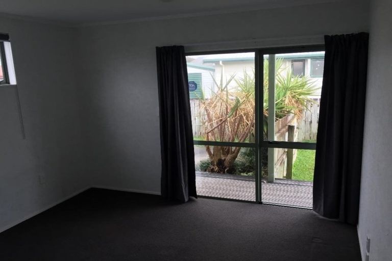 Photo of property in 10 Jessica Court, Dinsdale, Hamilton, 3204