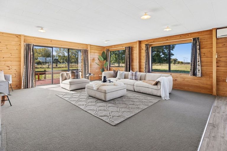 Photo of property in 342 Woodlands Road, Gordonton, Hamilton, 3281