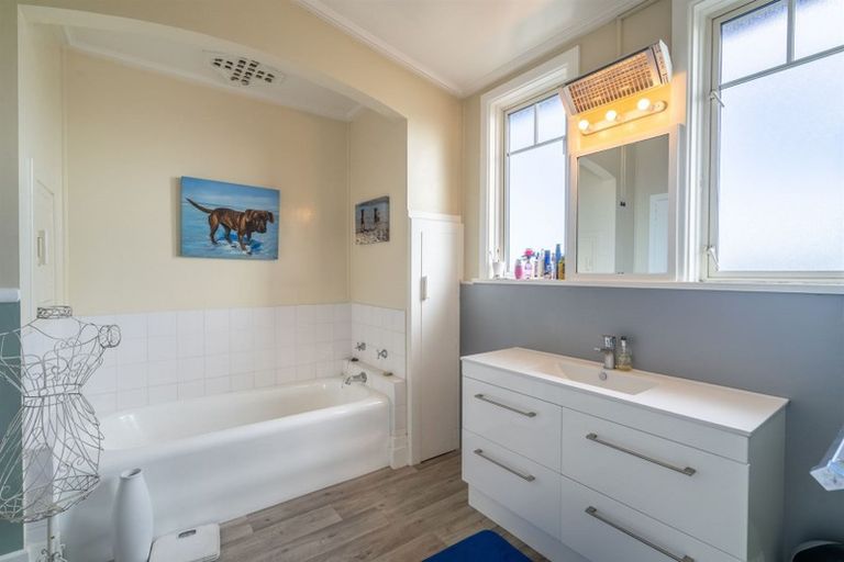 Photo of property in 162 Don Street, Invercargill, 9810