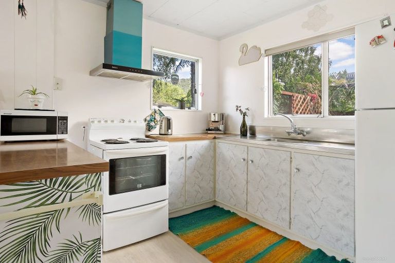 Photo of property in 8a Herschel Street, Ngaruawahia, 3720